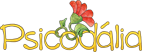 Psicodália 2019